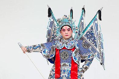 《真人快打》30周年捆绑包泄露 令粉丝倍感失望