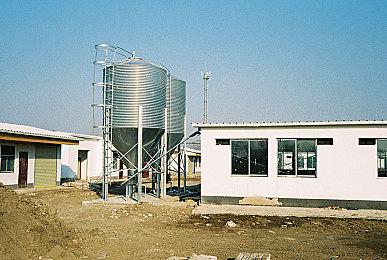 白金工作室CEO表示如果有自由权 乐意进行收购谈判