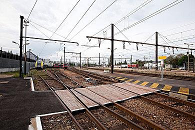 互动影游《数字心跳：未来制造局》Steam页面 3月14日发售